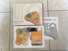 WINNER UFO (RN-1000) nintendo nes