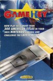 game key version 2 nintendo nes