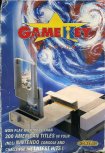 game key version 1 nintendo nes