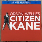 coffret bluray citizen kane